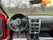 Dacia Logan, 2009, Бензин, 1.6 л., 222 тис. км, Седан, Червоний, Вінниця 26882 фото 60