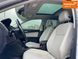Volkswagen Tiguan, 2017 г., Бензин, 109 тыс. км, Внедорожник / Кроссовер, Белый, Киев AT-10408309 фото 10