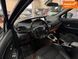 Renault Scenic, 2014 р., Дизель, 239 тис. км, Мінівен, Чорний, Кропивницький (Кіровоград) AT-10416070 фото 8