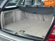 Mercedes-Benz C-Class, 2010 р., Бензин, 178 тис. км, Універсал, Сірий, Житомир AT-10418555 фото 10