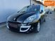 Renault Scenic, 2011 р., Дизель, 190 тис. км, Ліфтбек, Чорний, Київ AT-10407857 фото 2