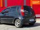 Mitsubishi Colt, 2008 г., Газ пропан-бутан / Бензин, 351 тыс. км, Хетчбек, Киев AT-10414037 фото 8