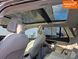 Mercedes-Benz EQE SUV, 2022 р., Електро, 35 тис. км, Позашляховик / Кросовер, Сірий, Одеса AT-10409731 фото 37