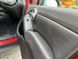 Fiat 500X, 2017, Бензин, 1.37 л., 90 тис. км, Позашляховик / Кросовер, Червоний, Одеса 14641 фото 30