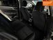 Kia Sportage, 2019 г., Дизель, 135 тыс. км, Внедорожник / Кроссовер, Синий, Николаев AT-10414725 фото 8