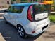 Kia Soul, 2016, Електро, 163 тыс. км, Внедорожник / Кроссовер, Белый, Ровно Cars-Pr-68840 фото 34