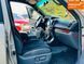 Toyota Land Cruiser Prado, 2007 г., Газ пропан-бутан / Бензин, 224 тыс. км, Внедорожник / Кроссовер, Бежевый, Харьков AT-10399416 фото 9