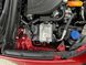 Mazda CX-30, 2019, Дизель, 1.8 л., 162 тис. км, Позашляховик / Кросовер, Червоний, Стрий 18883 фото 63