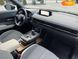 Mazda MX-30, 2020, Електро, 15 тис. км, Позашляховик / Кросовер, Сірий, Чернівці 33506 фото 36