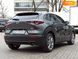 Mazda CX-30, 2021, Бензин, 2 л., 36 тыс. км, Внедорожник / Кроссовер, Серый, Днепр (Днепропетровск) 15843 фото 6