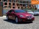 Lexus IS, 2012 г., Бензин, 146 тыс. км, Седан, Красный, Львов AT-10420141 фото 8