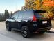 Toyota Land Cruiser Prado, 2020 р., Газ пропан-бутан / Бензин, 131 тис. км, Позашляховик / Кросовер, Чорний, Дніпро (Дніпропетровськ) AT-10418173 фото 24
