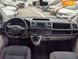 Volkswagen Transporter, 2017, Дизель, 2 л., 196 тис. км, Вантажний фургон, Білий, Вінниця 40856 фото 56