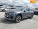 Audi e-tron Sportback, 2021, Електро, 60 тыс. км, Внедорожник / Кроссовер, Серый, Киев Cars-EU-US-KR-45501 фото 3