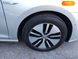 Volkswagen e-Golf, 2014, Електро, 78 тыс. км, Хетчбек, Серый, Первомайськ Cars-Pr-65561 фото 32