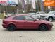 Mazda 6, 2003 г., Газ пропан-бутан / Бензин, 227 тыс. км, Седан, Красный, Кривой Рог AT-10405545 фото 8