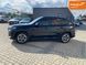 BMW X1, 2024 р., Бензин, 3 тис. км, Позашляховик / Кросовер, Чорний, Львів AT-10400921 фото 3