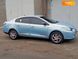 Renault Fluence, 2012, Електро, 60 тис. км, Седан, Синій, Одеса Cars-Pr-68664 фото 50