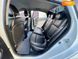 Hyundai Accent, 2016, Дизель, 1.58 л., 80 тис. км, Седан, Білий, Одеса Cars-Pr-64437 фото 11