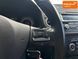 Volkswagen Golf Plus, 2013 г., Дизель, 173 тыс. км, Хетчбек, Киев AT-10418524 фото 20