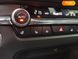 Mazda CX-30, 2021, Бензин, 2 л., 36 тис. км, Позашляховик / Кросовер, Сірий, Дніпро (Дніпропетровськ) 15843 фото 25