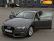 Audi A5 Sportback, 2013, Дизель, 2 л., 125 тис. км, Ліфтбек, Сірий, Чернігів Cars-Pr-69027 фото 21