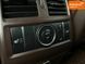 Mercedes-Benz GLE-Class, 2018 р., Дизель, 165 тис. км, Позашляховик / Кросовер, Київ AT-10417579 фото 25