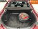 Mazda 6, 2003 г., Газ пропан-бутан / Бензин, 227 тыс. км, Седан, Красный, Кривой Рог AT-10405545 фото 24