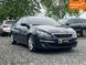 Peugeot 308, 2015 г., Дизель, 278 тыс. км, Универсал, Серый, Львов AT-10400435 фото 3