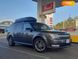 Ford Flex, 2017, Бензин, 3.5 л., 99 тыс. км, Внедорожник / Кроссовер, Серый, Николаев 10548 фото 15