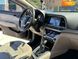 Hyundai Elantra, 2016, Бензин, 2 л., 155 тис. км, Седан, Чорний, Харків 108350 фото 32