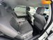 Hyundai Ioniq 5, 2022, Електро, 33 тыс. км, Внедорожник / Кроссовер, Белый, Киев Cars-Pr-61759 фото 62