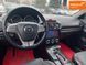 Mazda 6, 2003 г., Газ пропан-бутан / Бензин, 227 тыс. км, Седан, Красный, Кривой Рог AT-10405545 фото 17