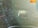 Chevrolet Trax, 2022, Бензин, 1.2 л., 3 тис. км, Позашляховик / Кросовер, Сірий, Київ Cars-EU-US-KR-24030 фото 7