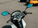 Новий Honda PCX 150, 2016, Скутер, Київ new-moto-106051 фото 10