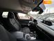 Mazda CX-30, 2019, Дизель, 1.8 л., 162 тис. км, Позашляховик / Кросовер, Червоний, Стрий 18883 фото 40