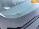 Hyundai Ioniq 5, 2022, Електро, 33 тыс. км, Внедорожник / Кроссовер, Белый, Киев Cars-Pr-61759 фото 46