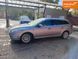 Ford Mondeo, 2014 р., Дизель, 225 тис. км, Універсал, Сірий, Миколаїв AT-10403499 фото 21