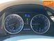 Lexus IS, 2012 г., Бензин, 146 тыс. км, Седан, Красный, Львов AT-10420141 фото 14