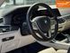 BMW X7, 2020 р., Дизель, 90 тис. км, Позашляховик / Кросовер, Білий, Рівне AT-10417851 фото 21