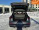 Audi e-tron, 2021 г., Електро, 93 тыс. км, Внедорожник / Кроссовер, Чорный, Городок AT-10408625 фото 7