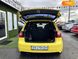 Volkswagen Golf GTI, 2006, Бензин, 1.98 л., 143 тис. км, Хетчбек, Жовтий, Київ 18847 фото 16