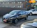 Nissan Leaf, 2018, Електро, 82 тыс. км, Хетчбек, Чорный, Ивано Франковск 36355 фото 9
