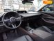 Mazda CX-30, 2021, Бензин, 2 л., 36 тис. км, Позашляховик / Кросовер, Сірий, Дніпро (Дніпропетровськ) 15843 фото 20