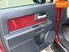Toyota FJ Cruiser, 2008 г., Газ пропан-бутан / Бензин, 153 тыс. км, Внедорожник / Кроссовер, Красный, Днепр (Днепропетровск) AT-10415337 фото 3