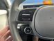 Hyundai Ioniq 5, 2022, Електро, 33 тис. км, Позашляховик / Кросовер, Білий, Київ Cars-Pr-61759 фото 90