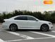 Volkswagen Passat, 2017, Бензин, 1.8 л., 133 тис. км, Седан, Білий, Київ 37113 фото 6
