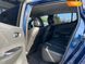 Nissan Leaf, 2019, Електро, 40 тис. км, Хетчбек, Синій, Львів 40296 фото 17
