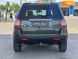 Land Rover Freelander, 2008, Дизель, 2.18 л., 342 тыс. км, Внедорожник / Кроссовер, Зеленый, Николаев 46140 фото 6