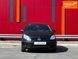 Mitsubishi Colt, 2008 г., Газ пропан-бутан / Бензин, 351 тыс. км, Хетчбек, Киев AT-10414037 фото 2